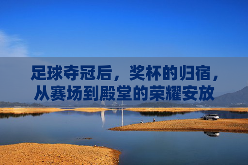 足球夺冠后，奖杯的归宿，从赛场到殿堂的荣耀安放