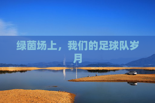 绿茵场上,我们的足球队岁月