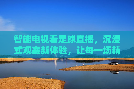 智能电视看足球直播,沉浸式观赛新体验,让每一场精彩尽收眼底