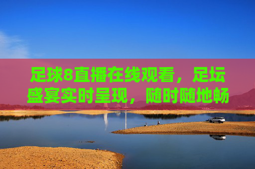 足球8直播在线观看,足坛盛宴实时呈现,随时随地畅享激情