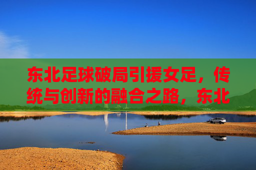 东北足球破局引援女足，传统与创新的融合之路，东北足球破局引援女足，传统与创新的融合之路