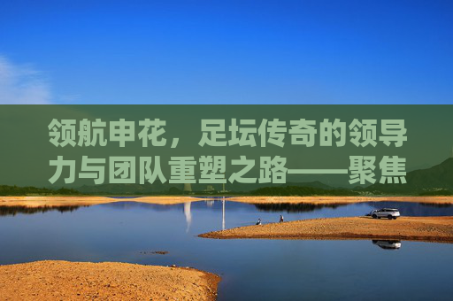 领航申花，足坛传奇的领导力与团队重塑之路——聚焦申花足球队领导的核心作用