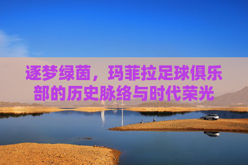逐梦绿茵,玛菲拉足球俱乐部的历史脉络与时代荣光