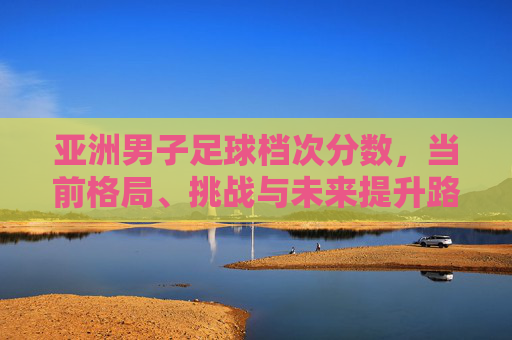 亚洲男子足球档次分数，当前格局、挑战与未来提升路径探析