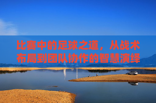 比赛中的足球之道，从战术布局到团队协作的智慧演绎