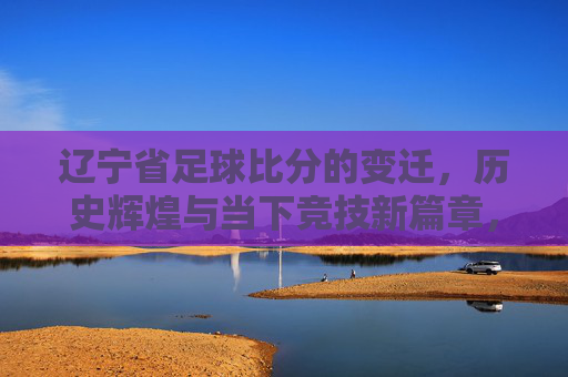 辽宁省足球比分的变迁，历史辉煌与当下竞技新篇章，辽宁省足球比分的变迁，历史辉煌与当下竞技新篇章