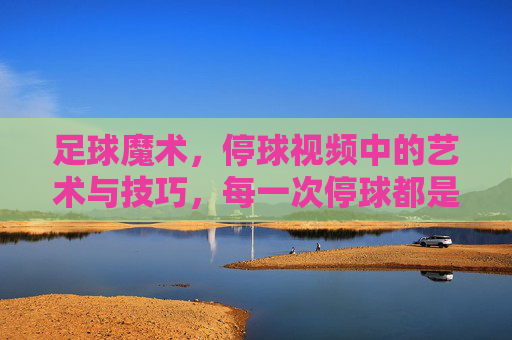 足球魔术，停球视频中的艺术与技巧，每一次停球都是一场视觉盛宴，足球魔术，停球视频中的艺术与技巧，每一次停球都是一场视觉盛宴