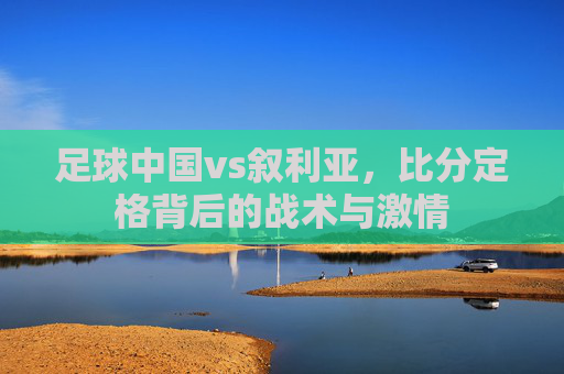 足球中国vs叙利亚，比分定格背后的战术与激情