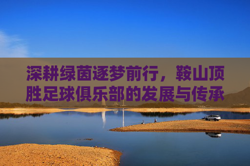 深耕绿茵逐梦前行，鞍山顶胜足球俱乐部的发展与传承