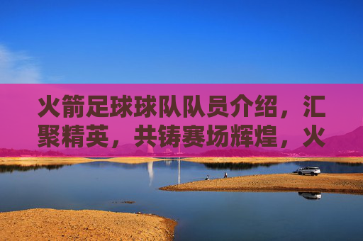 火箭足球球队队员介绍,汇聚精英,共铸赛场辉煌,火箭足球队队员介绍,汇聚精英,共铸赛场辉煌
