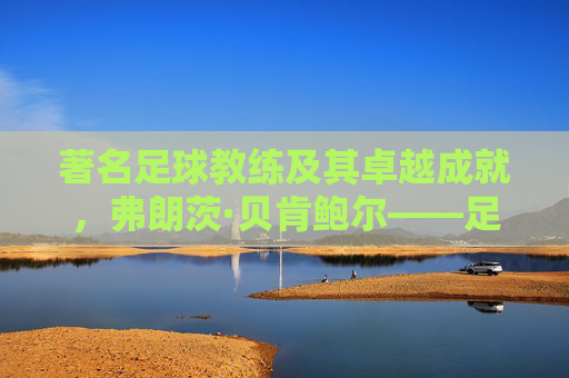 著名足球教练及其卓越成就，弗朗茨·贝肯鲍尔——足球艺术的革新者与传奇，弗朗茨·贝肯鲍尔，足球艺术的革新者与传奇教练的卓越成就