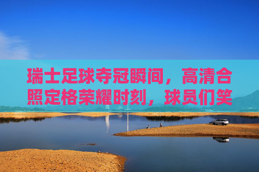 瑞士足球夺冠瞬间，高清合照定格荣耀时刻，球员们笑容与荣耀同框，瑞士足球夺冠瞬间，高清合照定格荣耀时刻，球员笑容与荣耀同框