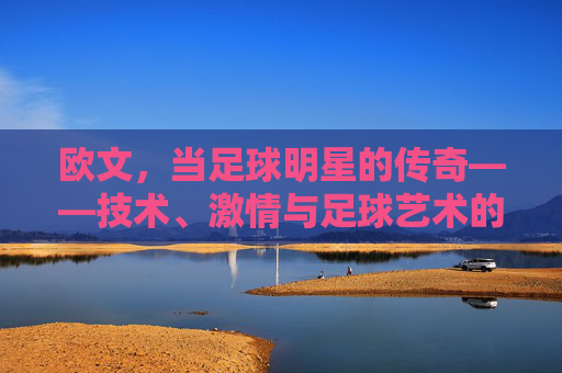 欧文，当足球明星的传奇——技术、激情与足球艺术的巅峰，欧文，足球明星的传奇——技术、激情与足球艺术的巅峰