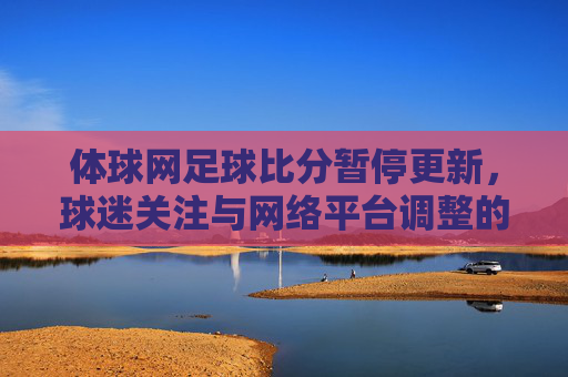 体球网足球比分暂停更新，球迷关注与网络平台调整的思考，体球网足球比分暂停更新，球迷关注与网络平台调整的思考