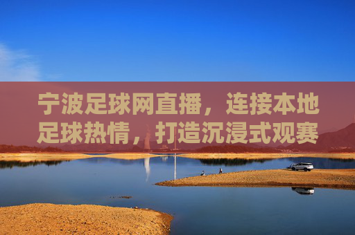 宁波足球网直播，连接本地足球热情，打造沉浸式观赛体验