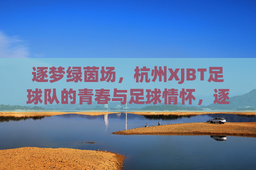 逐梦绿茵场，杭州XJBT足球队的青春与足球情怀，逐梦绿茵场，杭州XJBT足球队的青春与足球情怀