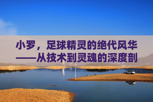 小罗，足球精灵的绝代风华——从技术到灵魂的深度剖析，小罗，足球精灵的绝代风华——从技术到灵魂的深度剖析