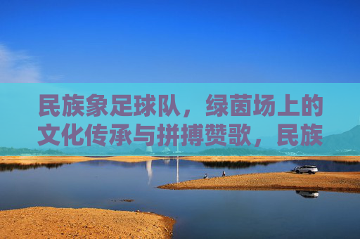 民族象足球队,绿茵场上的文化传承与拼搏赞歌,民族象足球队,绿茵场上的文化传承与拼搏赞歌