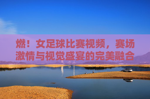 燃！女足球比赛视频，赛场激情与视觉盛宴的完美融合，燃！女足球比赛视频，赛场激情与视觉盛宴的完美融合