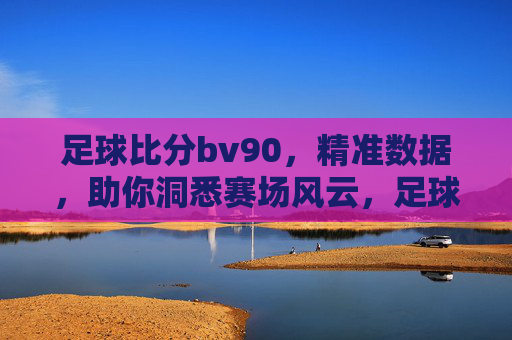 足球比分bv90，精准数据，助你洞悉赛场风云，足球比分bv90，精准数据，助你洞悉赛场风云