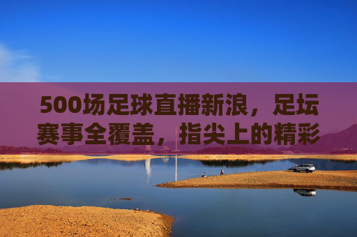 500场足球直播新浪,足坛赛事全覆盖,指尖上的精彩盛宴,500场足球直播全覆盖 新浪足坛赛事盛宴指尖享