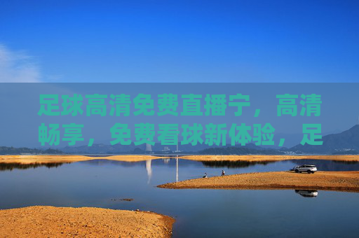 足球高清免费直播宁，高清畅享，免费看球新体验，足球高清免费直播，高清畅享，免费看球新体验