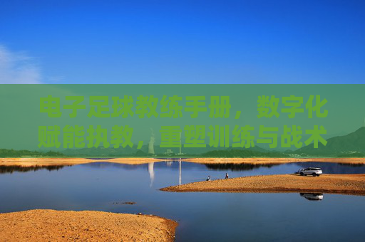 电子足球教练手册,数字化赋能执教,重塑训练与战术体系