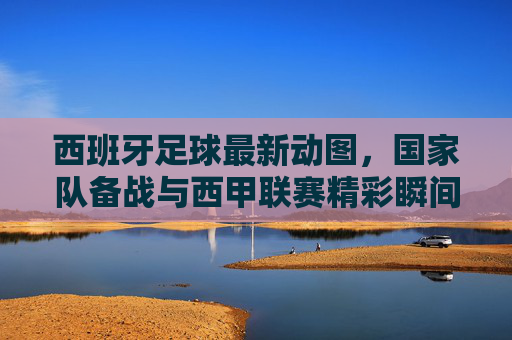 西班牙足球最新动图,国家队备战与西甲联赛精彩瞬间,球员技术动作与团队配合的视觉盛宴,西班牙足球最新动图,国家队备战与西甲联赛精彩瞬间,球员技术动作与团队配合的视觉盛宴