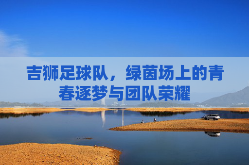 吉狮足球队,绿茵场上的青春逐梦与团队荣耀
