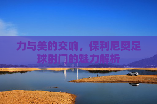 力与美的交响，保利尼奥足球射门的魅力解析