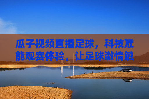瓜子视频直播足球，科技赋能观赛体验，让足球激情触手可及，瓜子视频直播足球，科技赋能观赛体验，让足球激情触手可及