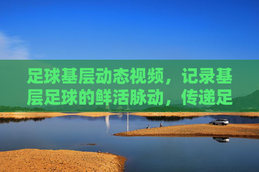 足球基层动态视频,记录基层足球的鲜活脉动,传递足球精神的社区温度