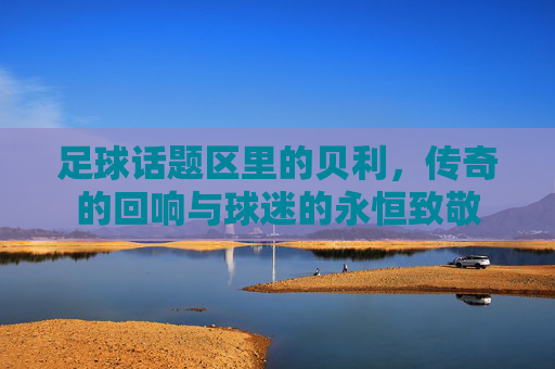 足球话题区里的贝利,传奇的回响与球迷的永恒致敬
