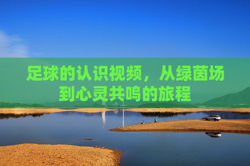 足球的认识视频，从绿茵场到心灵共鸣的旅程
