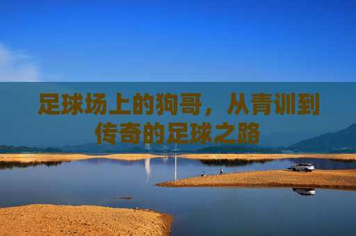 足球场上的狗哥，从青训到传奇的足球之路
