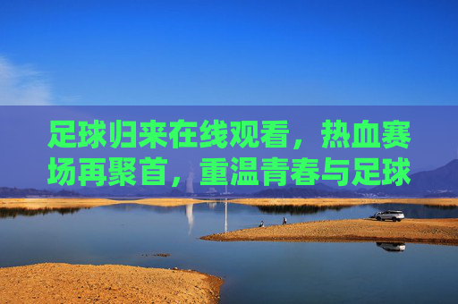 足球归来在线观看，热血赛场再聚首，重温青春与足球的激情碰撞