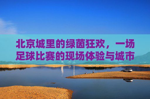 北京城里的绿茵狂欢，一场足球比赛的现场体验与城市共鸣