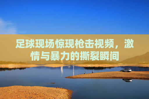 足球现场惊现枪击视频,激情与暴力的撕裂瞬间