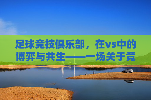 足球竞技俱乐部，在vs中的博弈与共生——一场关于竞争与合作的深度探讨，足球竞技俱乐部，在vs中的博弈与共生——一场关于竞争与合作的深度探讨