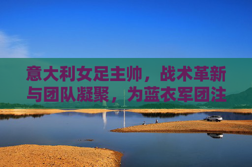 意大利女足主帅,战术革新与团队凝聚,为蓝衣军团注入新动能