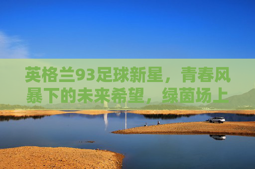 英格兰93足球新星,青春风暴下的未来希望,绿茵场上的潜力与希望之光,英格兰93足球新星,青春风暴下的未来希望,绿茵场上的潜力与希望之光