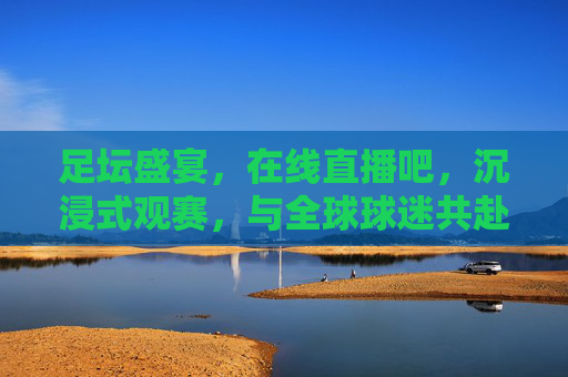 足坛盛宴，在线直播吧，沉浸式观赛，与全球球迷共赴激情时刻，足坛盛宴在线直播吧，沉浸式观赛，与全球球迷共赴激情时刻