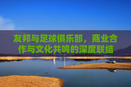 友邦与足球俱乐部,商业合作与文化共鸣的深度联结