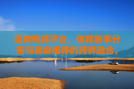 足球鸭脖平台，体育赛事分析与美食推荐的跨界融合，重塑球迷观赛体验