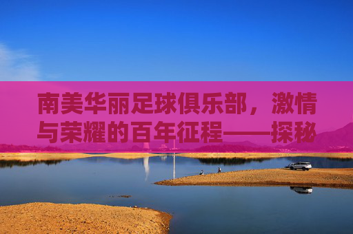 南美华丽足球俱乐部，激情与荣耀的百年征程——探秘南美足坛的传奇劲旅