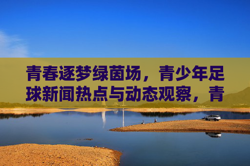 青春逐梦绿茵场,青少年足球新闻热点与动态观察,青春逐梦绿茵场,青少年足球新闻热点与动态观察