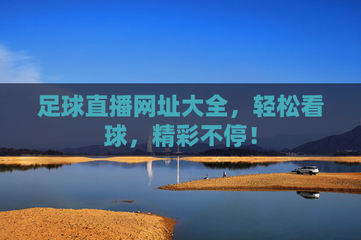 足球直播网址大全,轻松看球,精彩不停!