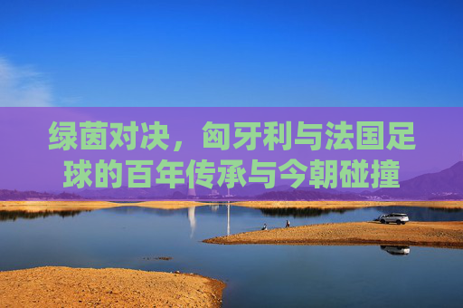 绿茵对决,匈牙利与法国足球的百年传承与今朝碰撞