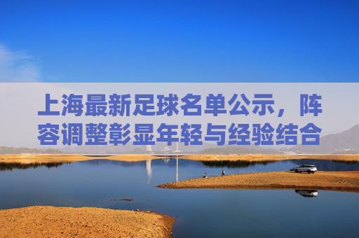 上海最新足球名单公示，阵容调整彰显年轻与经验结合，为新赛季蓄力