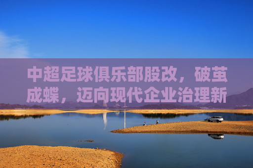 中超足球俱乐部股改，破茧成蝶，迈向现代企业治理新纪元